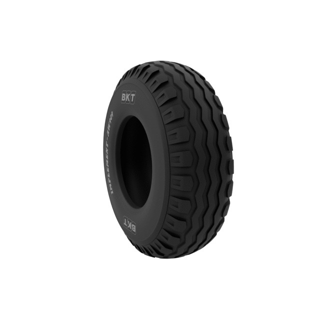 Pneu 10.0/75-15.3 14PR AW909 E TL 130A8 référence fournisseur 415059